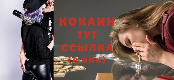 ALPHA PVP Арсеньев
