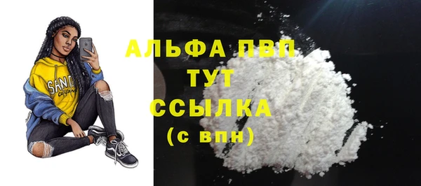 шишки Алзамай