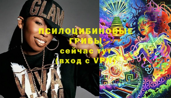 кокс Алексеевка